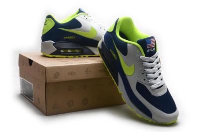 cheap nike air max 90 cheap no. 517